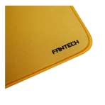 Купить Коврик для мышки Fantech Basic MP70 (700*300*3mm), 5
