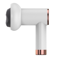 Купити Массажер Ударний XO FG07 М'ята Упаковка