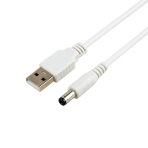 Купити Світильник Стільниковий Соти RGB FWWSB8-17-9 (9шт.), 7