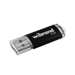 Купить USB Flash Drive Wibrand 16gb Cougar, 3