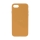 Купити Чохол Silicone Case Full Size (AA) для iPhone 7/8/SE2 29.Gold