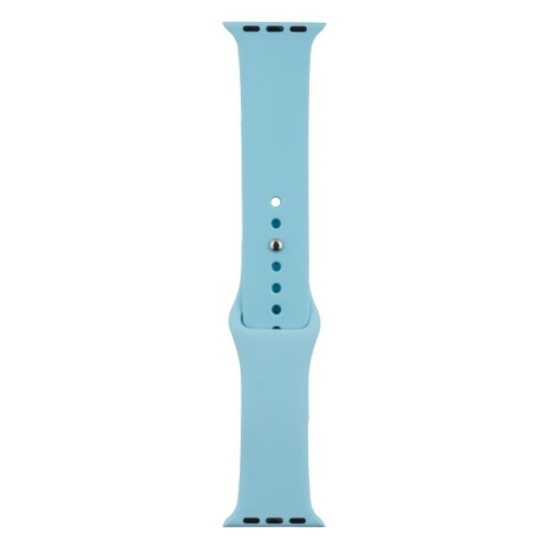 Купить Ремешок для Apple Watch Band Silicone One-Piece Size-S 42/44/45/49 mm, 40