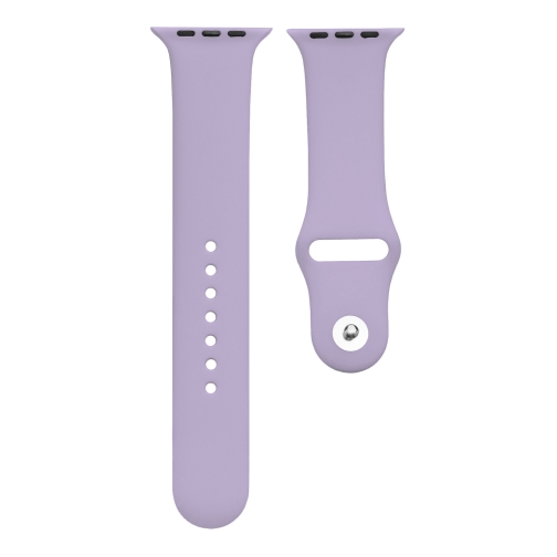Купить Ремешок для Apple Watch Band Silicone One-Piece Size-S 42/44/45/49 mm, 49