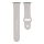 Купить Ремешок для Apple Watch Band Silicone One-Piece Size-S 42/44/45/49 mm 10.Stone