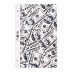 Купить Текстурированная пленка iNobi Young Print, 2