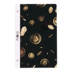 Купить Текстурированная пленка iNobi Young Print, 3