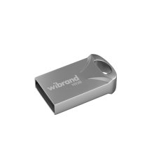 Купити USB флеш-накопичувач Wibrand 16gb Hawk