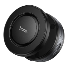 Купить Автодержатель Hoco H87 Magnetic/Vacuum Electric