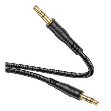 Купити Кабель Aux Hoco UPA24