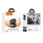 Купить Автодержатель Hoco H87 Magnetic/Vacuum Electric, 2