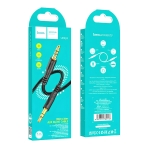 Купить Aux Hoco UPA24, 2