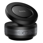 Купить Автодержатель Hoco H87 Magnetic/Vacuum Electric, 3