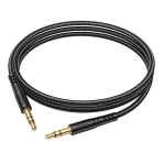 Купить Aux Hoco UPA24, 3