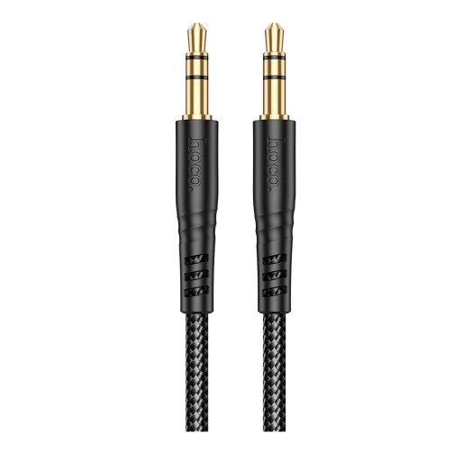 Купить Aux Hoco UPA24, 4