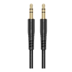 Купить Aux Hoco UPA24, 4