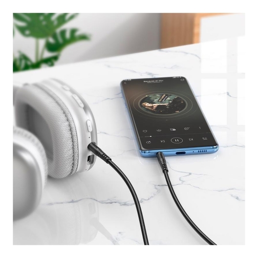 Купить Aux Hoco UPA24, 6