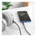 Купить Aux Hoco UPA24, 6