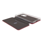 Купить Чехол-книжка кожа для Xiaomi Poco X7 Pro 5G, 7