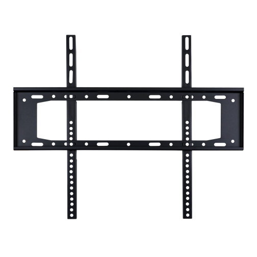 Купити Кронштейн для Телевізора T70 40-80"