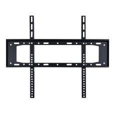 Купити Кронштейн для Телевізора T70 40-80"