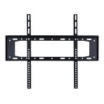 Купити Кронштейн для Телевізора T70 40-80"