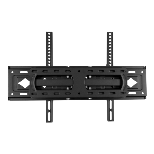 Купити Кронштейн для Телевізора CP512A 42-85", 3