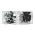 Купити Кронштейн для Телевізора T70 40-80", 3