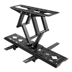 Купити Кронштейн для Телевізора CP512A 42-85", 4