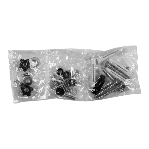 Купити Кронштейн для Телевізора CP512A 42-85", 5