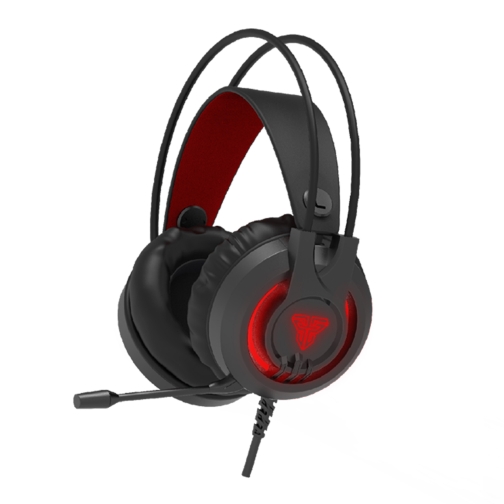 Купити Ігрові Навушники Fantech HG20 Chief II