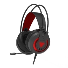 Купить Игровые Наушники Fantech HG20 Chief II