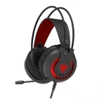 Купити Ігрові Навушники Fantech HG20 Chief II