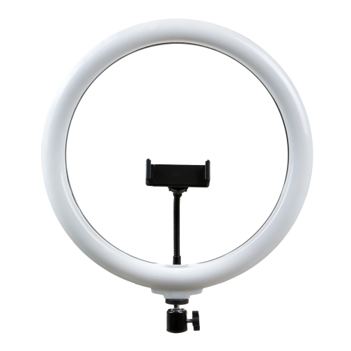 Купить Лампа Fill Light 33cm (LJJ-33)