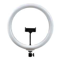 Купити Лампа Fill Light 33cm (LJJ-33)