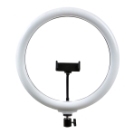 Купить Лампа Fill Light 33cm (LJJ-33)