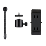 Купить Лампа Fill Light 33cm (LJJ-33), 4