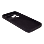 Купити Чохол Silicone Case Full Size with Frame для iPhone 17 Pro, 30