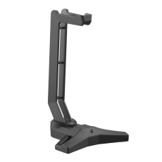 Купить Подставка для наушников Fantech AC304 Tower II