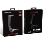 Купити Підставка для навушників Fantech AC304 Tower II, 2