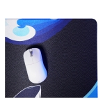 Купити Килимок для Мишки Fantech ATO Kujira Umi MP905 (900*400*4mm), 3