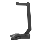 Купити Підставка для навушників Fantech AC304 Tower II, 3