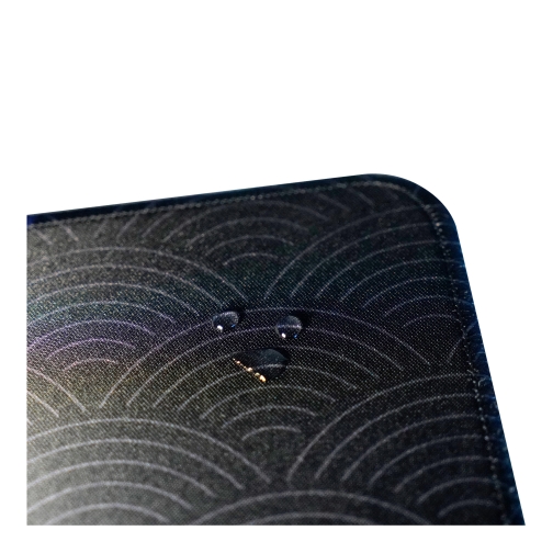 Купити Килимок для Мишки Fantech ATO Kujira Umi MP905 (900*400*4mm), 4