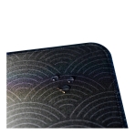 Купити Килимок для Мишки Fantech ATO Kujira Umi MP905 (900*400*4mm), 4