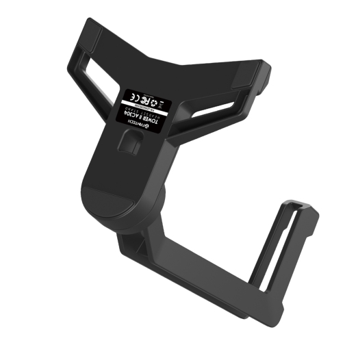 Купити Підставка для навушників Fantech AC304 Tower II, 4