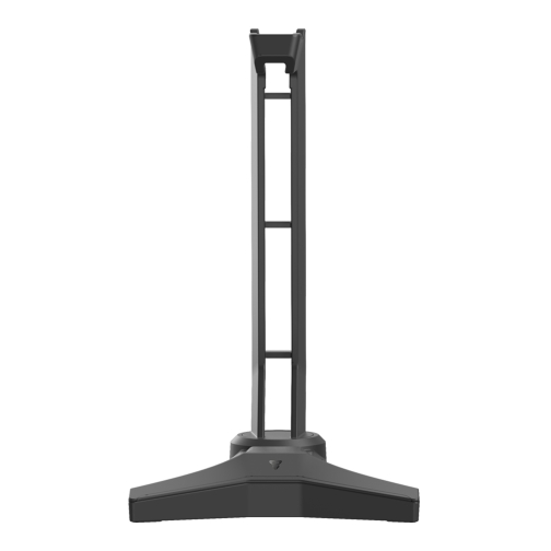 Купити Підставка для навушників Fantech AC304 Tower II, 5