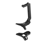 Купити Підставка для навушників Fantech AC304 Tower II, 6