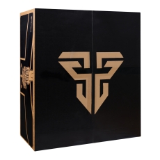 Купити Крісло для геймера Fantech GC-191 Korsi