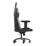 Купити Крісло для геймера Fantech GC-191 Korsi, 4