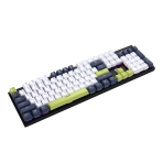 Купить Клавиатура Игровая Fantech ATOM104S MK878S Mori Red Switch, 6