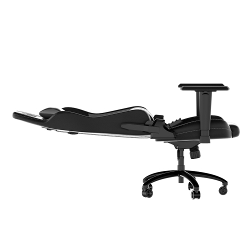 Купити Крісло для геймера Fantech GC-191 Korsi, 7